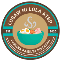 lugaw ni lola atbp logo e1730772270223