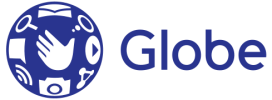 Globe_Telecom_logo.svg e1730535884432 Home Home Globe Telecom logo