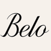 belo e1730535911228 Home Home belo e1730535911228