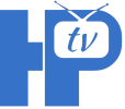 hour phils tv e1730537601423 Home Home hour phils tv e1730537601423