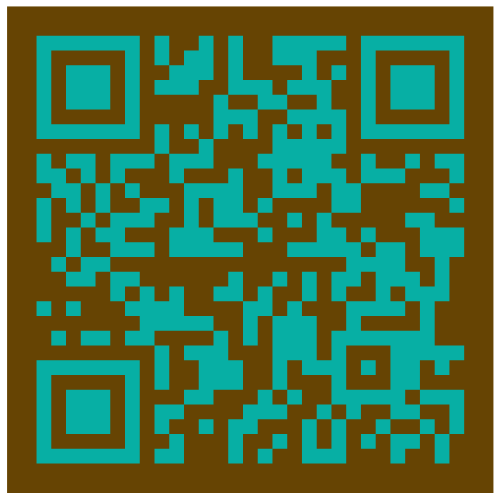 lnlqrcode ang aming menyu Ang aming Menyu lnlqrcode